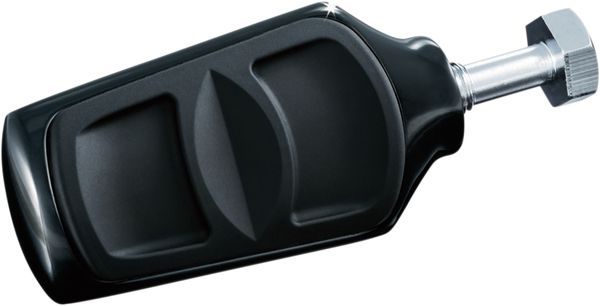 KURYAKYN SHIFT PEG KINETIC BLACK | 4305