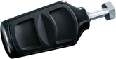 KURYAKYN SHIFT PEG KINETIC BLACK | 4305