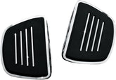 KURYAKYN PREMIUM MINI BOARDS WITHOUT ADAPTERS GLOSS BLACK | 4393