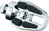KURYAKYN SHIFT PEG ZOMBIE | 4414