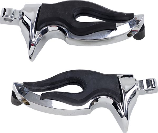 KURYAKYN FLAMIN PEGS MALE MOUNT | 4416