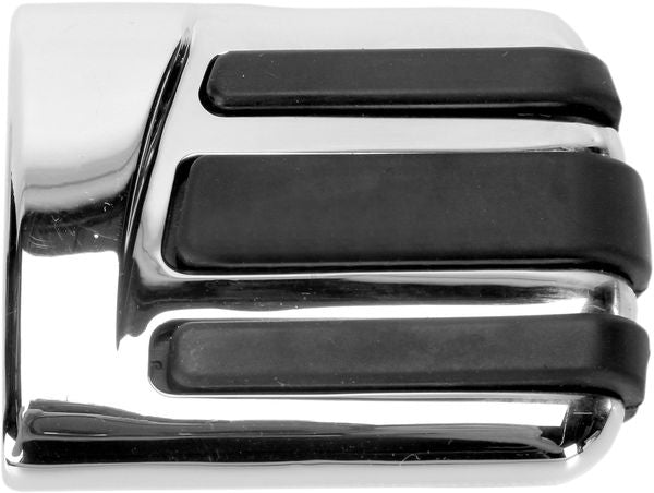 KURYAKYN PILOT BRAKE PEDAL PAD FOR FX & XG | 4429