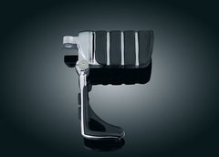 KURYAKYN SWITCHBLADE PEGS WITH MALE MOUNT ADAPTERS | 4445