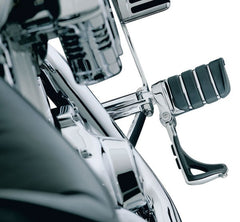 KURYAKYN SWITCHBLADE PEGS WITH MALE MOUNT ADAPTERS | 4445