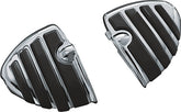 KURYAKYN FOOTPEGSS ISO WING WITHOUT ADAPTERS | 4452