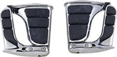KURYAKYN PEG SWINGWING WITHOUT ADAPTER | 4467