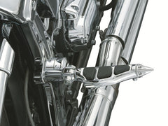 KURYAKYN STILLETTO PEGS WITH MALE MOUNT ADAPTERS | 4475