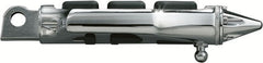 KURYAKYN STILLETTO PEGS WITH MALE MOUNT ADAPTERS | 4475