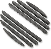 KURYAKYN REPLACEMENT RUBBER PADS FOR ISO-BOARDS | 4543