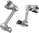 KURYAKYN ADJUSTABLE OFFSETS LOCKABLE 4" | 4557