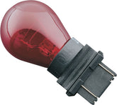 KURYAKYN TURN SIGNAL BULB RED | 4812