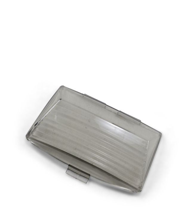 KURYAKYN LIGHT FENDER TIP LED AMB. | 4824