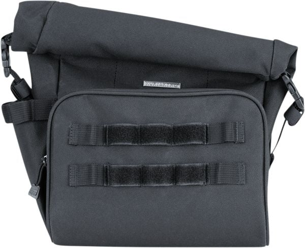 KURYAKYN S-BAG SWING ARM HOODRAT | 5170