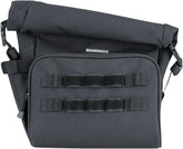 KURYAKYN S-BAG SWING ARM HOODRAT | 5170