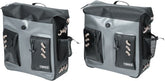 KURYAKYN SADDLEBAG TORKE 24L | 5174