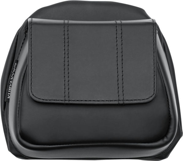 KURYAKYN FAIRING LOWER DOOR POCKET | 5208