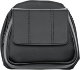 KURYAKYN FAIRING LOWER DOOR POCKET | 5208