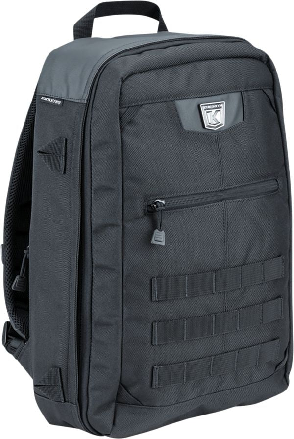 KURYAKYN BACKPACK MOMENTUM RUNAWAY | 5257