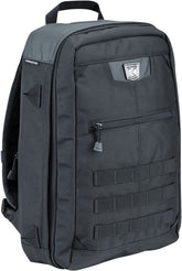 KURYAKYN BACKPACK MOMENTUM RUNAWAY | 5257