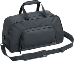 KURYAKYN LINER TRUNK 18+ GL1800 | 5269