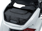 KURYAKYN LINER TRUNK 18+ GL1800 | 5269