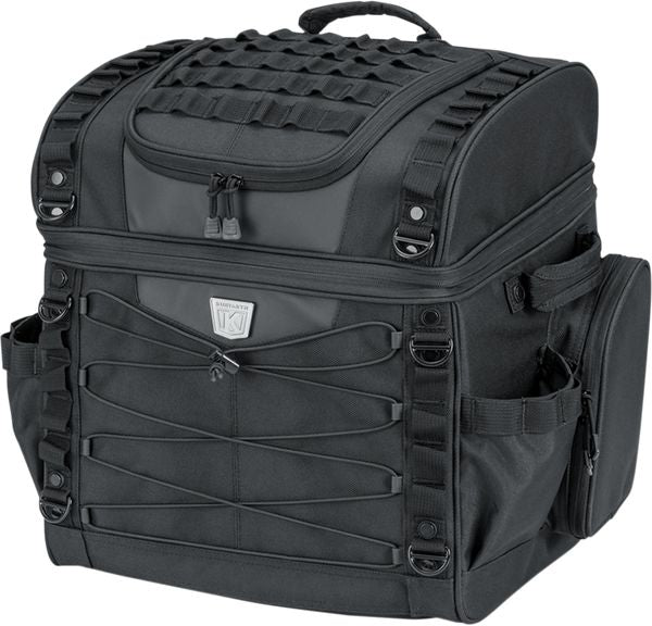 KURYAKYN BAG MOMENTUM VAGABOND | 5285