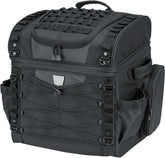 KURYAKYN BAG MOMENTUM VAGABOND | 5285