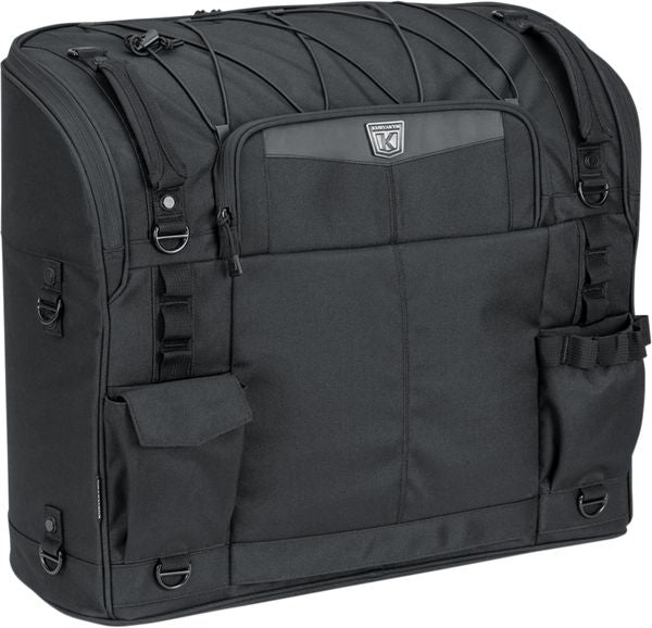 KURYAKYN BAG MOMENTUM WANDER TOUR | 5286