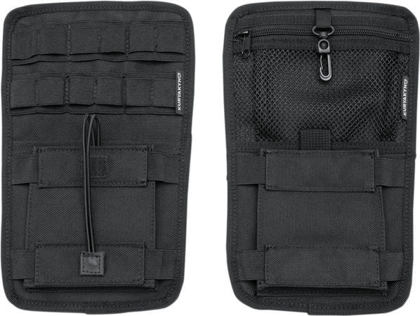 KURYAKYN SADDLEBAG ORGANIZER | 5287
