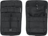 KURYAKYN SADDLEBAG ORGANIZER | 5287
