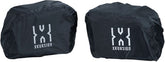 KURYAKYN SADDLEBAG XB FAST LANE | 5293