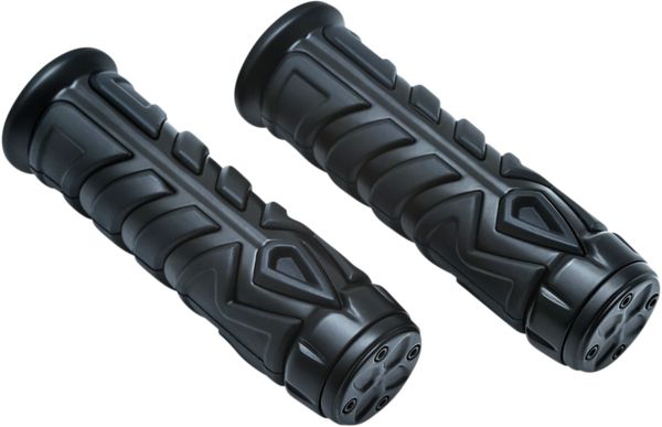 KURYAKYN SPEAR GRIPS | 5638