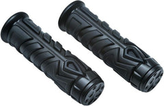 KURYAKYN SPEAR GRIPS | 5638