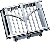 KURYAKYN OIL COOLER COVER CHIEFTAIN | 5640