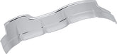 KURYAKYN INNER PRIMARY COVER CHROME | 5643