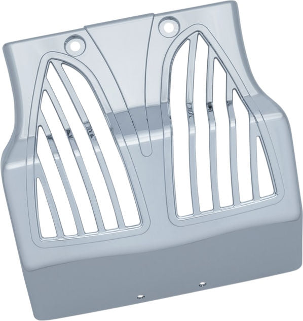 KURYAKYN CHIN FAIRING FOR INDIAN | 5664