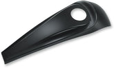 KURYAKYN DASH CONSOLE SIGNATURE SERIES BLACK | 5689