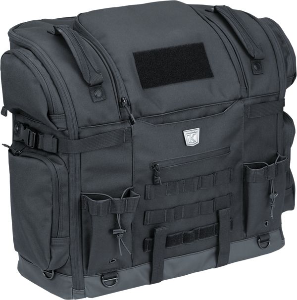 KURYAKYN BAG PET PALACE TITAN | 5723
