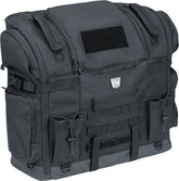 KURYAKYN BAG PET PALACE TITAN | 5723