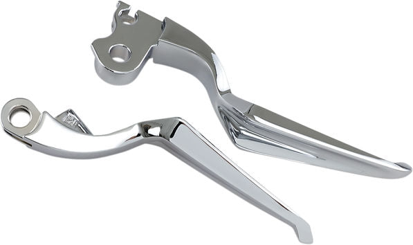 KURYAKYN PHANTOM LEVERS FOR '14-'1 | 5774