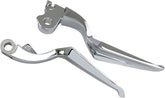 KURYAKYN PHANTOM LEVERS FOR '14-'1 | 5774