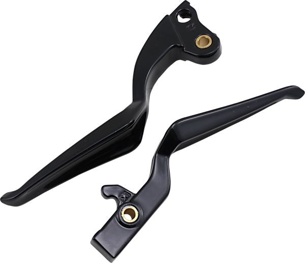 KURYAKYN PHANTOM LEVERS FOR 18 IND | 5777