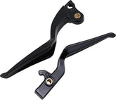 KURYAKYN PHANTOM LEVERS FOR 18 IND | 5777
