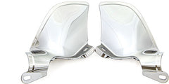 KURYAKYN 18-19 S/TAIL SADDLE SHIEL | 5789