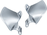 KURYAKYN 18-19 S/TAIL SADDLE SHIEL | 5789