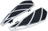 KURYAKYN | 5792
