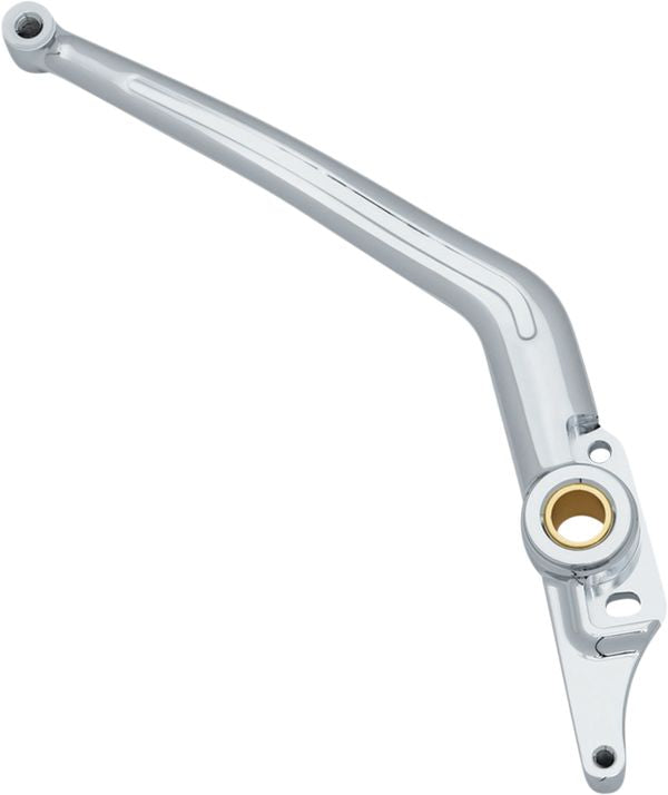 KURYAKYN SHIFT LEVER CHR | 5816