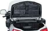 KURYAKYN ORGANIZER T-LID 01-17 GL | 5836