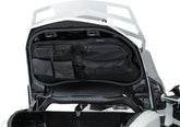 KURYAKYN ORGANIZER TRUNK LID 18+GL | 5837