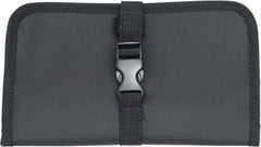 KURYAKYN BAG ORGANIZER TOUR PAK | 5838